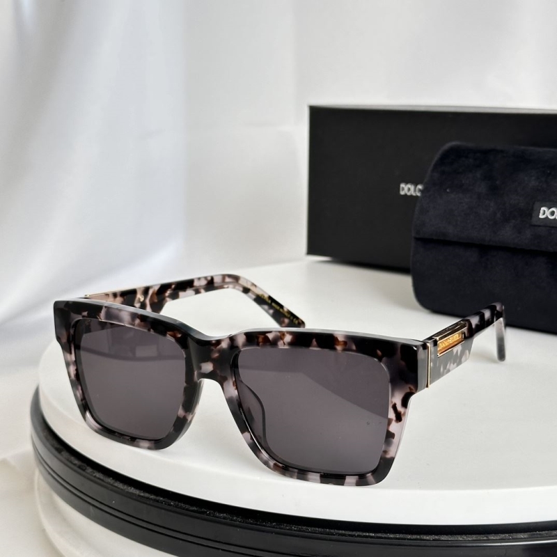 Dior Sunglasses